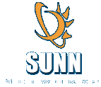 Sunn Networks